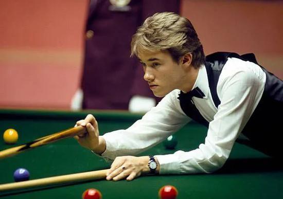 不可或缺的 不可或缺的