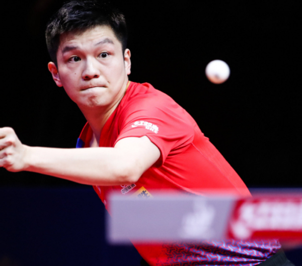 员来说是一 员来说是一