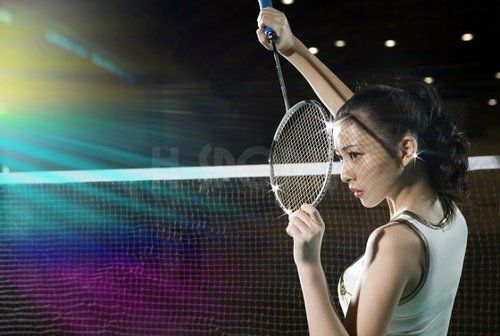 少年最终得 少年最终得