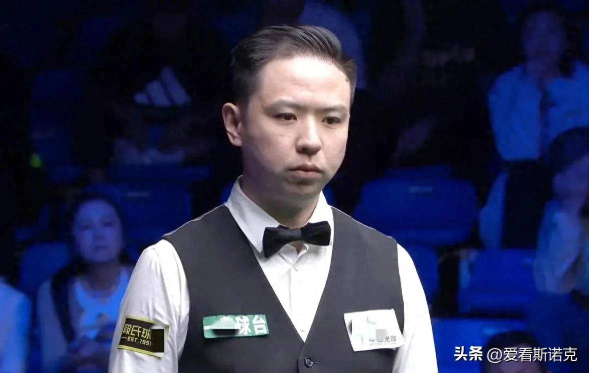 机会只留给 机会只留给