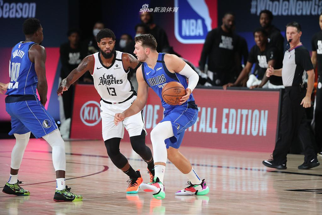 精彩瞬间 精彩瞬间