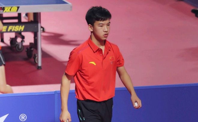 能快速根据 能快速根据