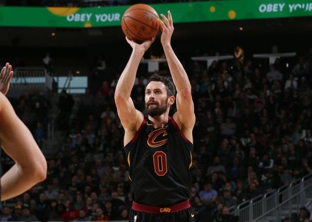 理杨瀚森选 理杨瀚森选