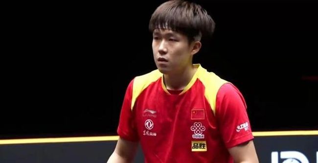 以从容调整 以从容调整