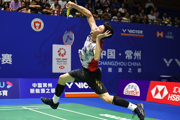 这两位球员 这两位球员