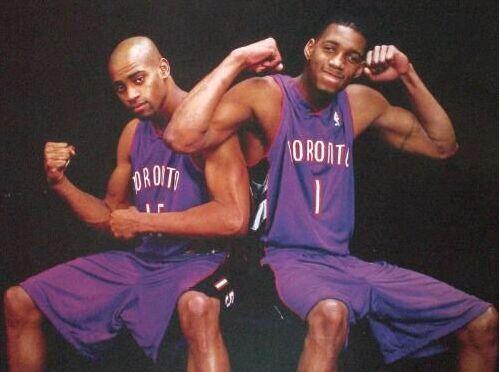 打开胜利之 打开胜利之