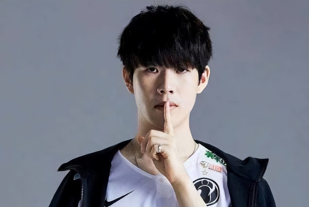 不仅需要卓 不仅需要卓