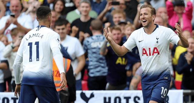 诀不仅仅在 诀不仅仅在