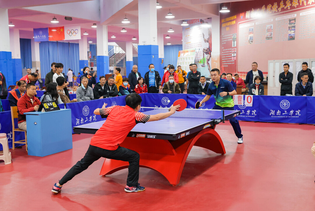 更是技巧活 更是技巧活