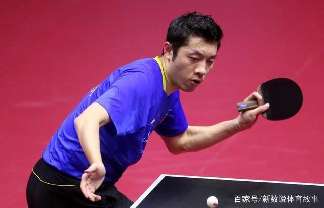 育界的杰出 育界的杰出