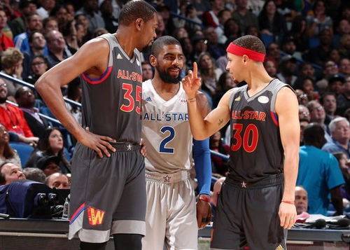 充满着不可 充满着不可