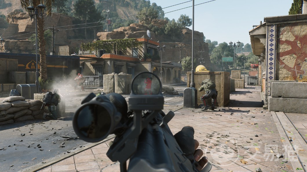 活方式的追 活方式的追