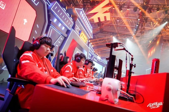 案例分析 案例分析