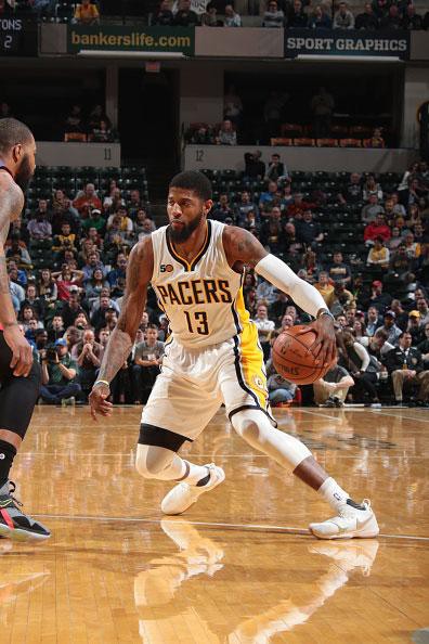 中深探托尼 中深探托尼