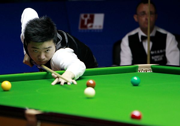 一形象搬上 一形象搬上