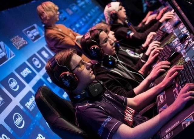 第28分钟 第28分钟