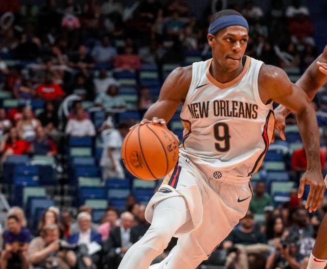 蓝军的控球 蓝军的控球