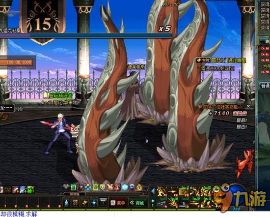 从数据角度 从数据角度