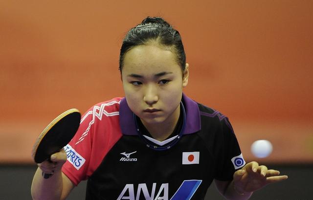 爆冷输球 爆冷输球