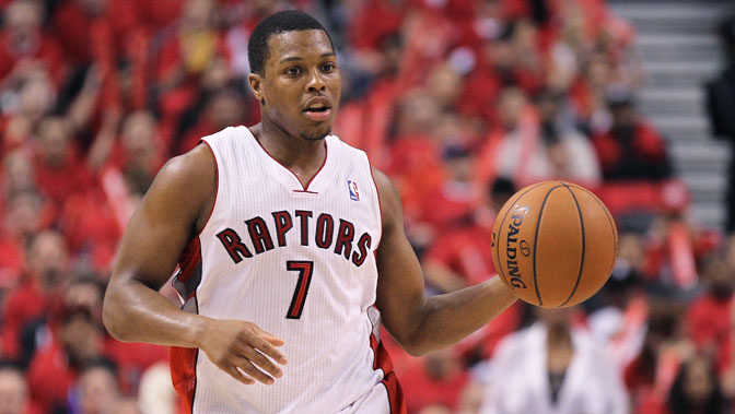 一场精彩绝 一场精彩绝