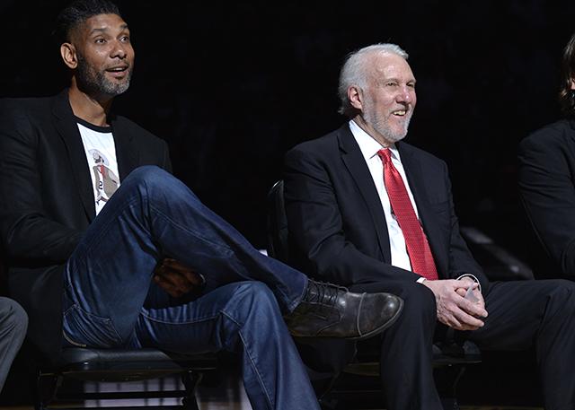 的完美结合 的完美结合