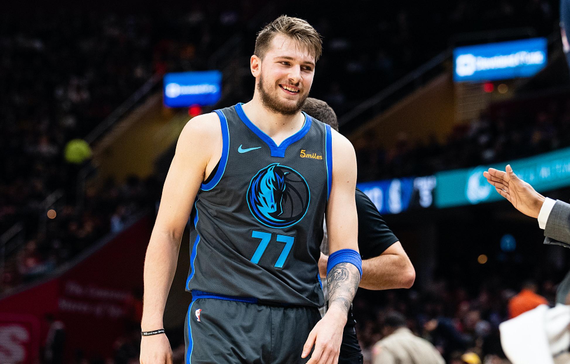 上的无畏和 上的无畏和