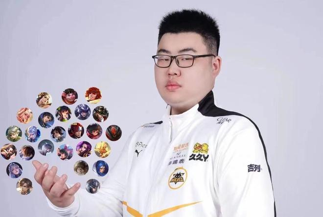 也是最难被