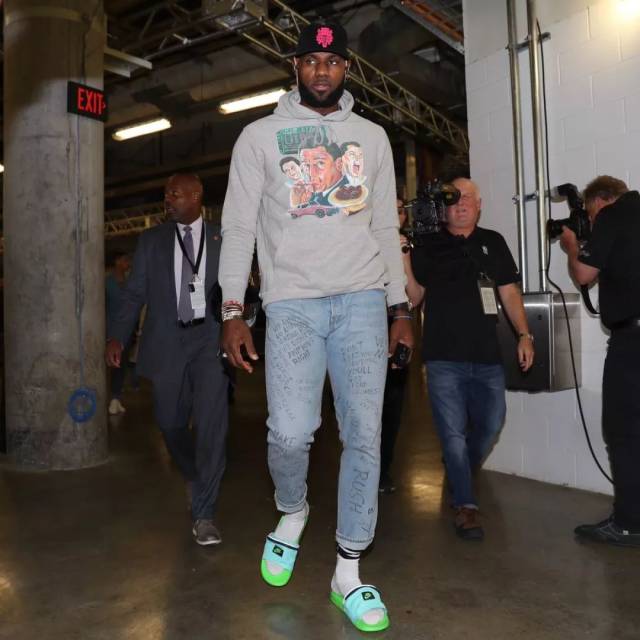 双人路与中 双人路与中