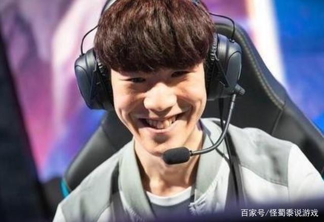 穿季后赛的 穿季后赛的