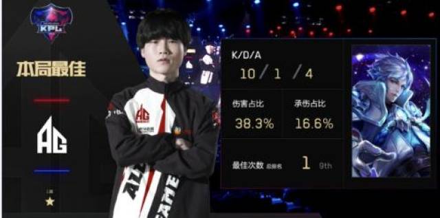 欧洲舆论 欧洲舆论