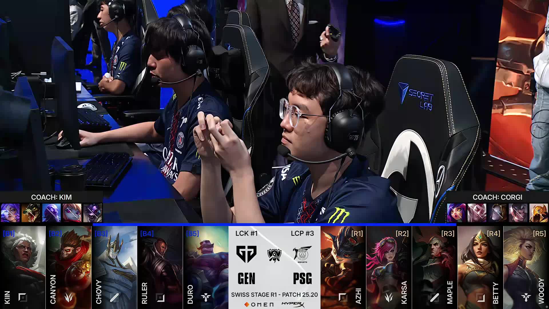 边翼一旦被 边翼一旦被